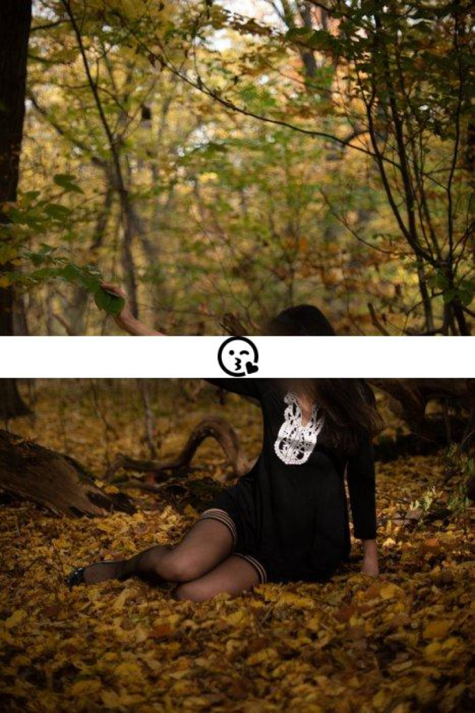 Alicja photo 1