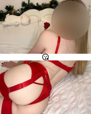 Monika listing photo