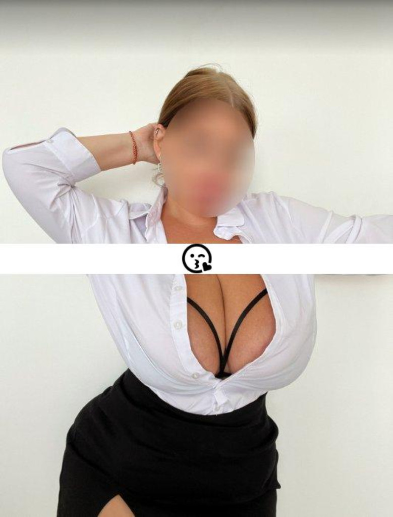 Lili photo 1