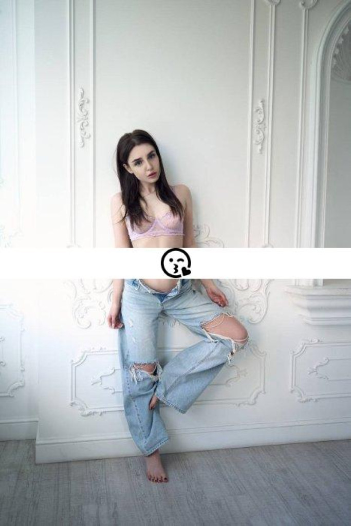 Lena photo 1