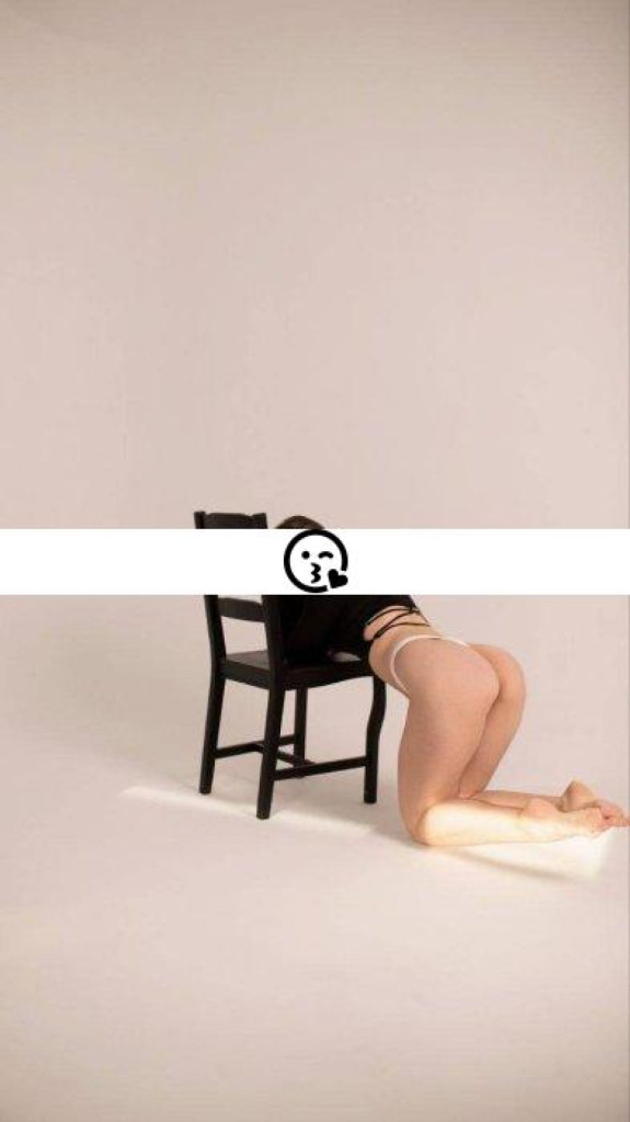 Elithabeth photo 1