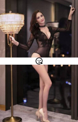 Violetta listing photo
