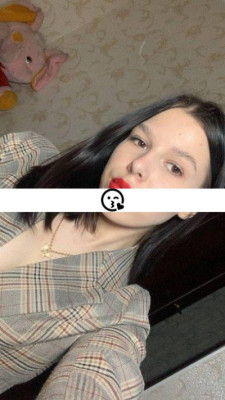 Ksenia listing photo