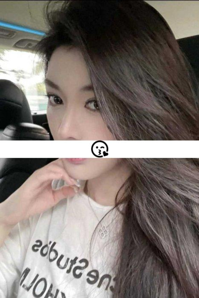 Zi Ying photo 1