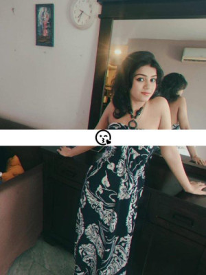Jiya listing photo