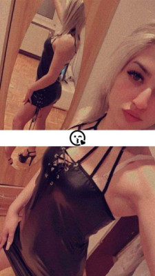 Denisa listing photo
