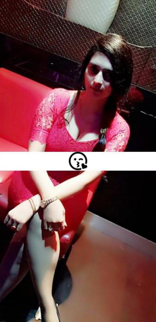 Niru photo 1