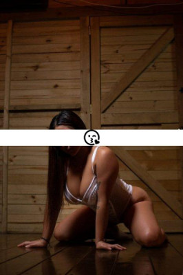 Gice listing photo