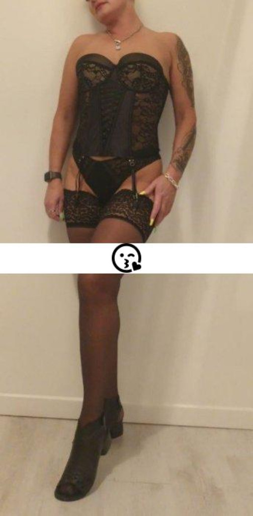 Diana photo 1