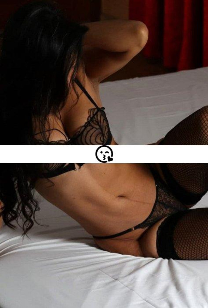 Lais photo 1