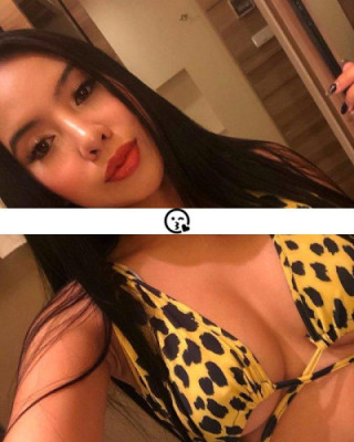 Marlisa listing photo