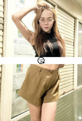 Angel Petite listing photo