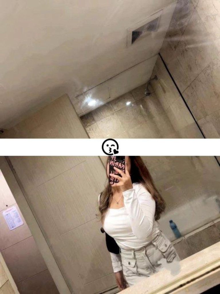 Clarissa Naura photo 1