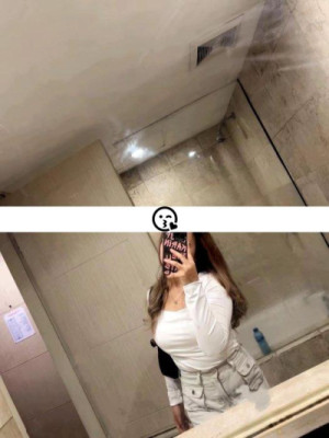 Clarissa Naura listing photo