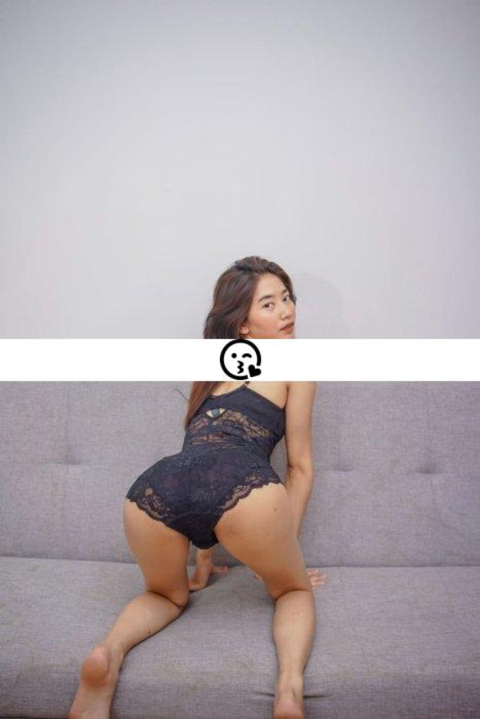 Sandrina photo 1
