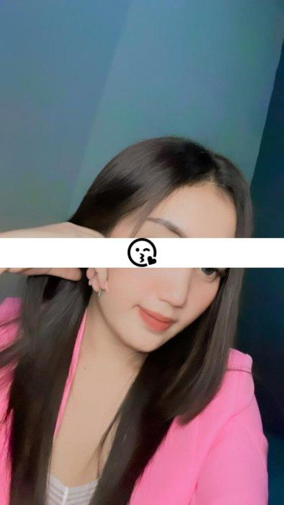 Marselina Putri photo 1