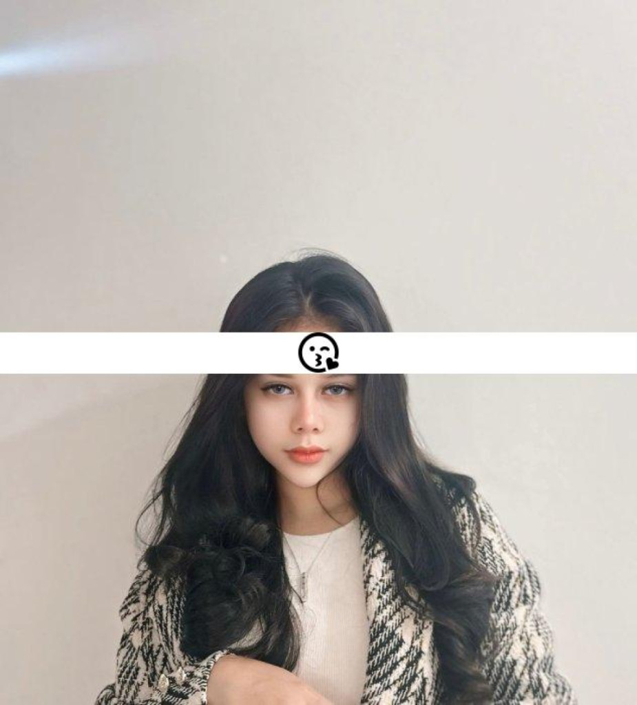 Ganesa photo 1
