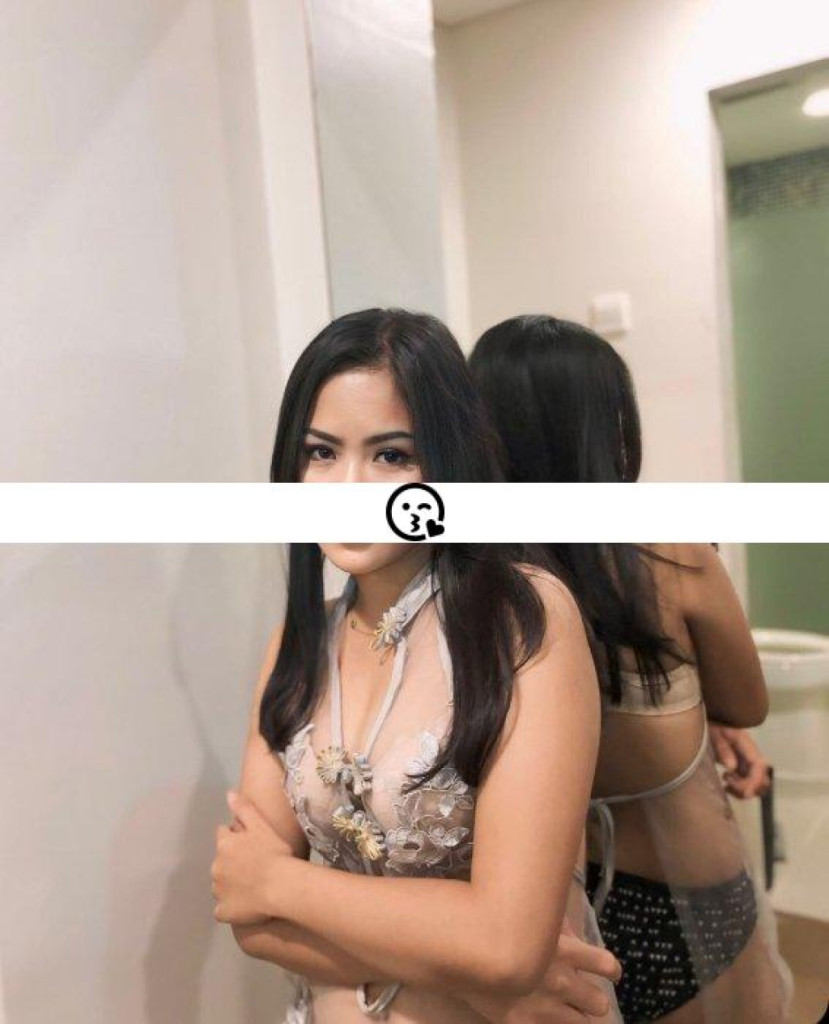 Novita Ayubi photo 1