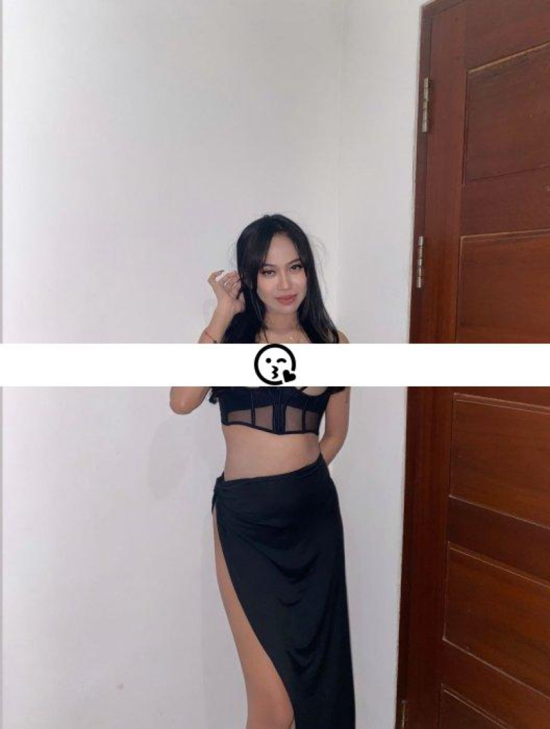 Celine photo 1