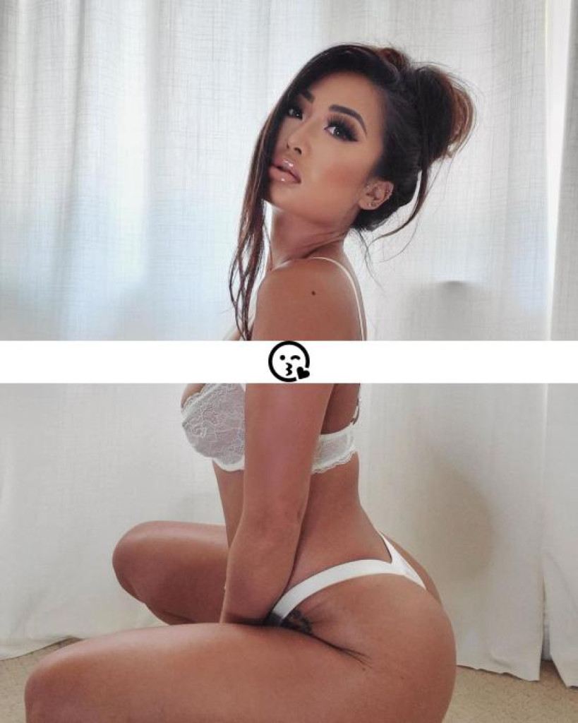 Alicia photo 1
