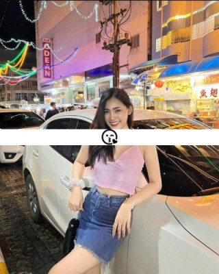 Malee listing photo
