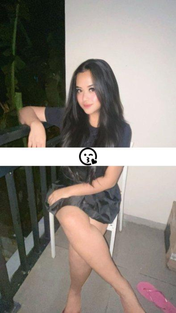 Cassandra photo 1