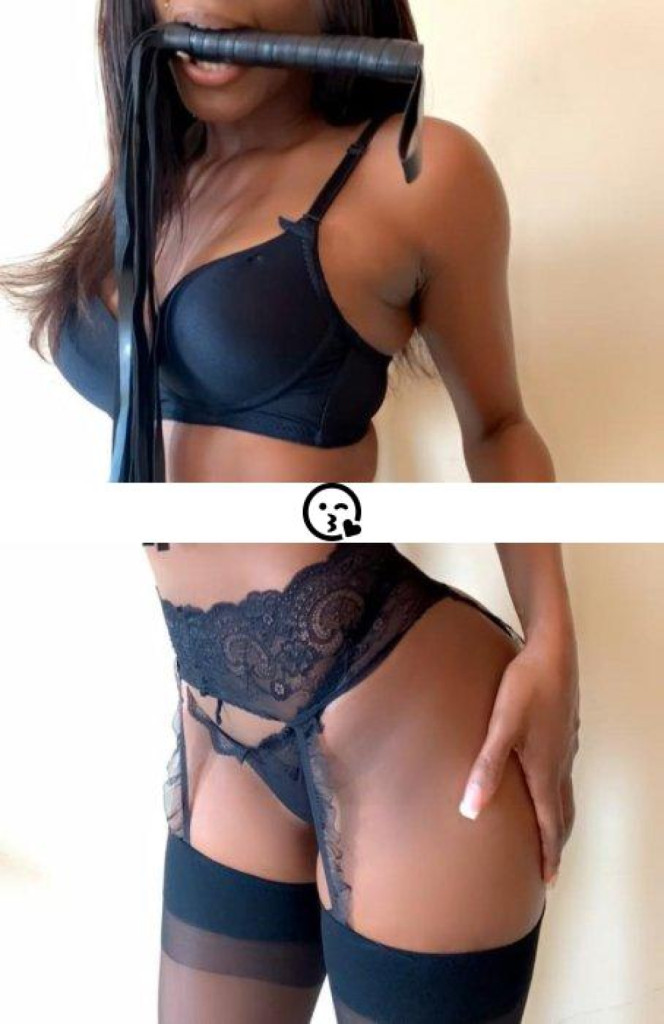 Stacy photo 1