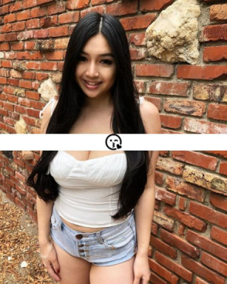 Manis listing photo