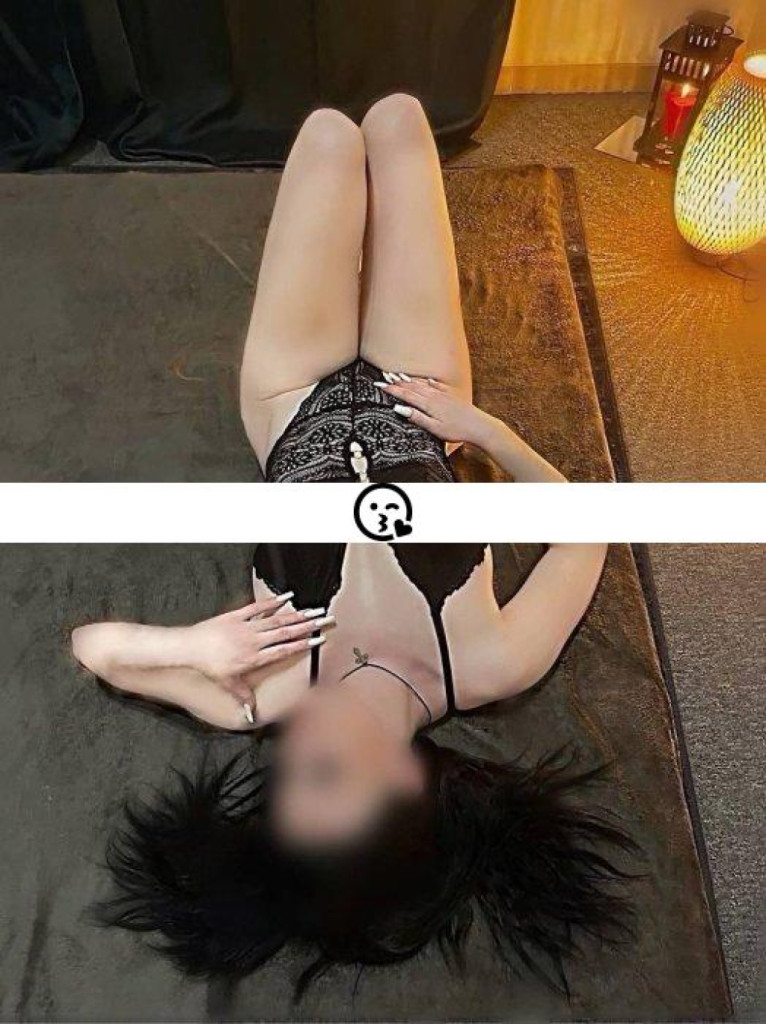 Gloria photo 1