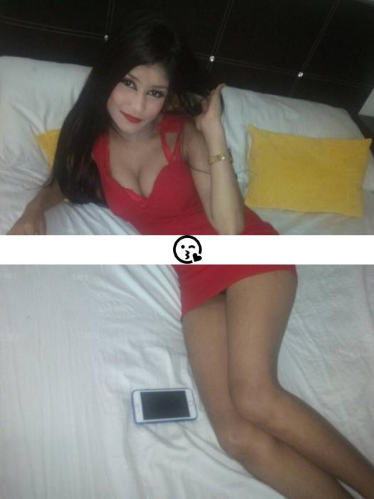 Priya photo 1