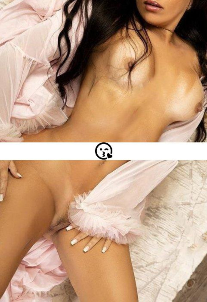 Jade photo 1