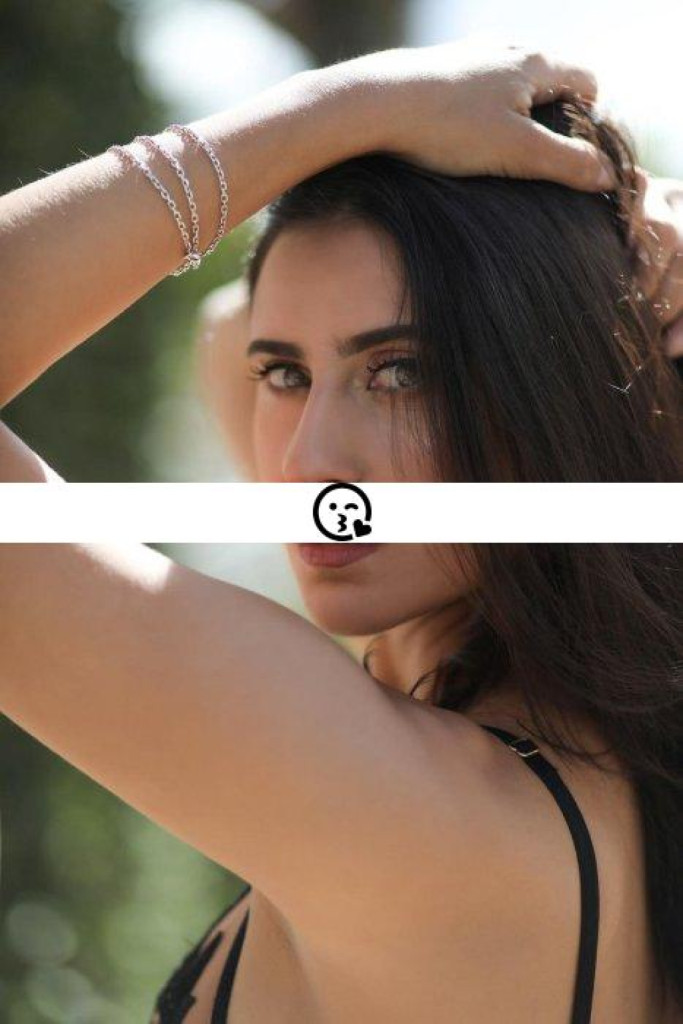 Beatriz photo 1