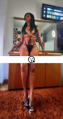 Mila listing photo