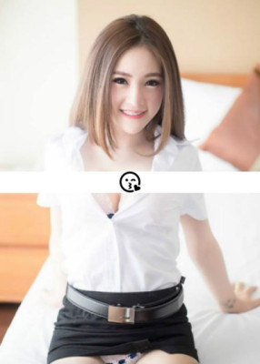 Lorena listing photo