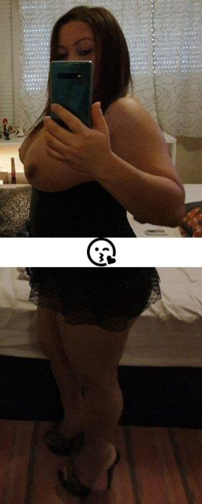 Bruna Liely photo 1