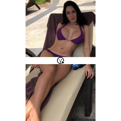Rachell listing photo