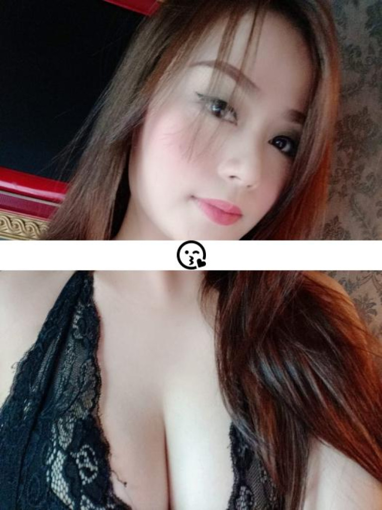 Kim photo 1