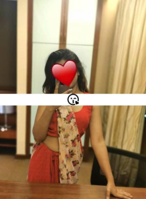 Aisha listing photo