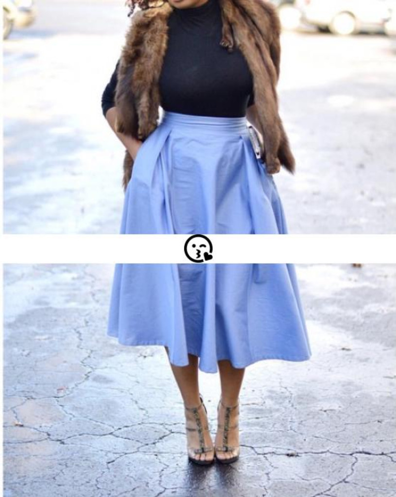 Belle photo 1