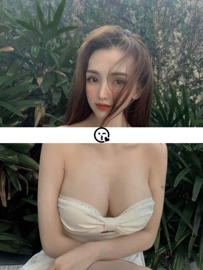 Anna photo 1