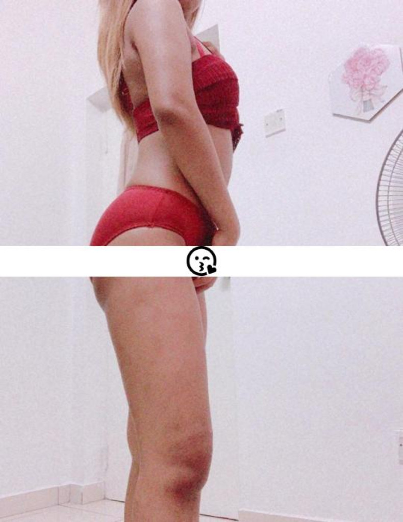 Adinda photo 1