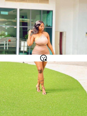 Charllote listing photo