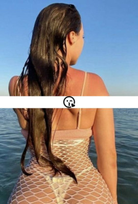 Isis listing photo