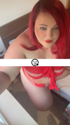 Sophie listing photo
