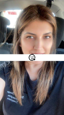 Angelline listing photo