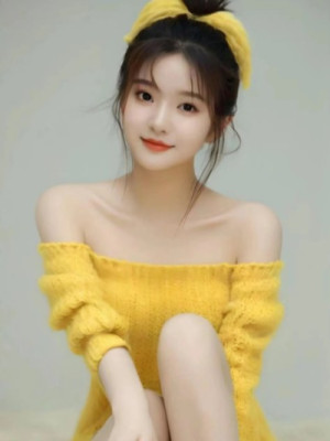 100%✨New Girls✨Young✨Sexy✨best listing photo