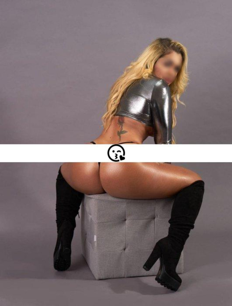 Eva photo 1