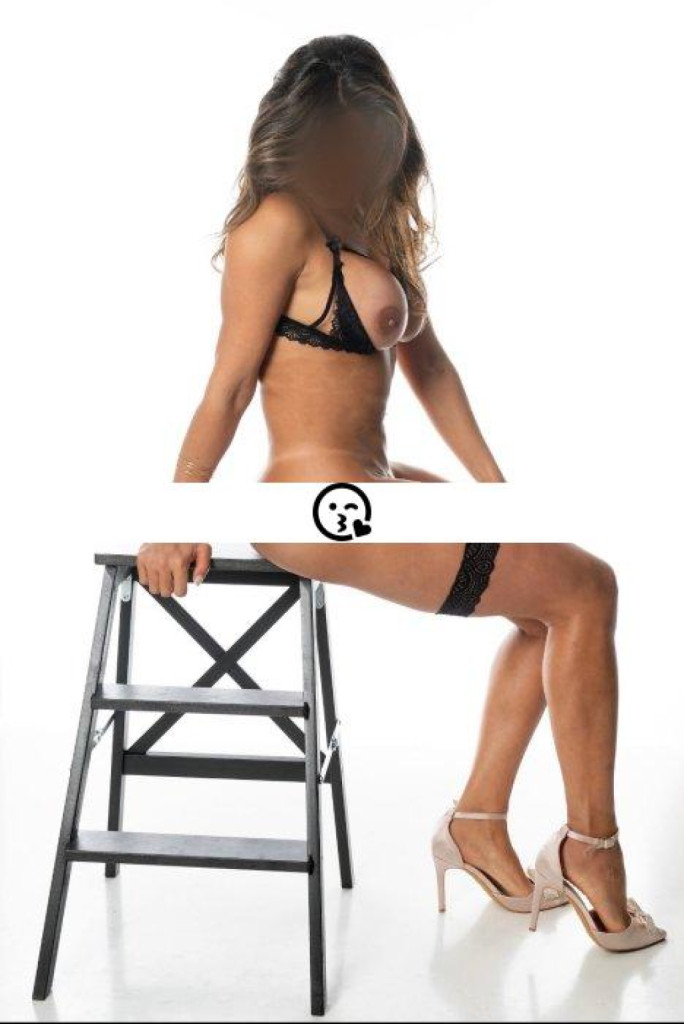 Melissa photo 1