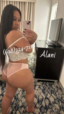 Alani listing photo