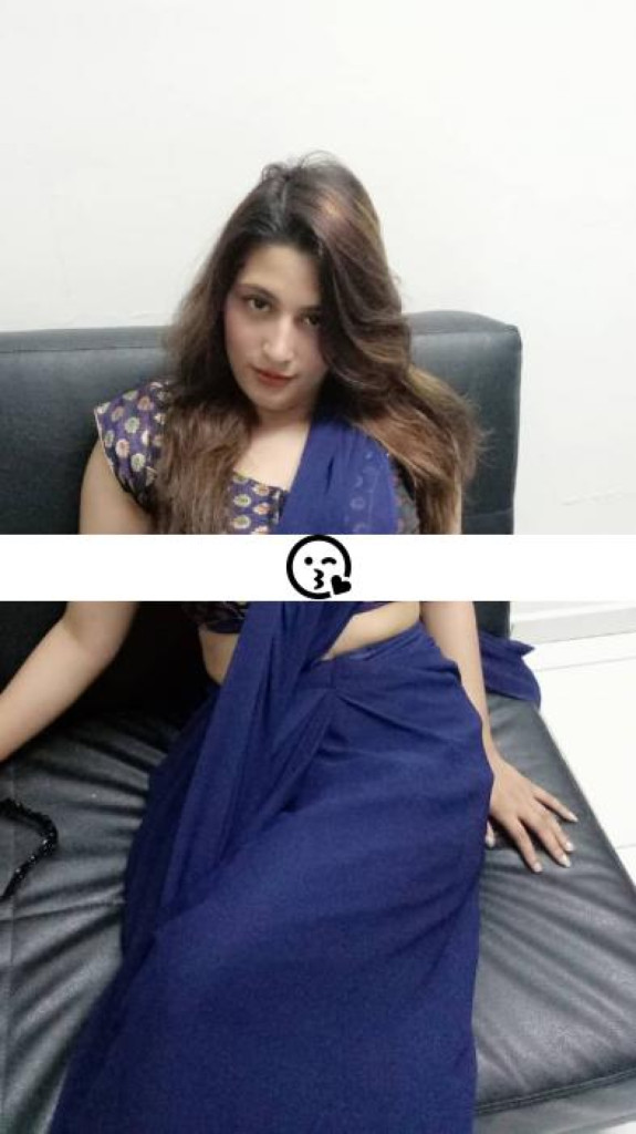 Sarah photo 1